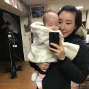 중앙사진실 이미지