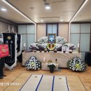 국가유공자 장례선양 (176-1377) 이미지