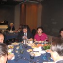 대영하이빌 이미지