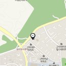 학사부동산정보공인중개사사무소 이미지