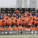 마이드림몰 이미지