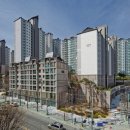 삼성래미안 공인중개사사무소 이미지