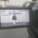 더푸름컴퍼니