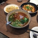 부산 전포 미쉐린 맛집 ‘바오하우스‘ | 주말웨이팅 정보, 솔직후기, 메뉴 추천