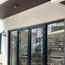 서귀포시평생학습관-8 (옥내1) | 서귀포 올레시장 근처 화덕베이글 맛집, 휘베이글