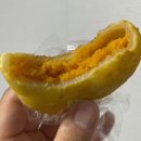 충주떡집 이미지
