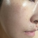 포근약국 | [VT 약국 PDRN] 약국에서도 만날 수 있는 VT PDRN 에센스 RX·크림 RX·선 에센스 RX 리얼 사용기