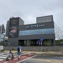 갈비도락 - 고양시 일산서구 탄현로 120 | 새로 오픈한 갈비도락 다녀온 후기｜가족 외식으로 너무 만족했던 양념갈비 맛집