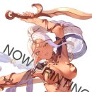 대리마을(1) 이미지