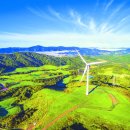 하늘목장 이미지