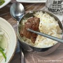 철원갈비 | 철원 주상절리 맛집 대왕갈비 고석정 근처 찐맛집