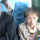 한들소풍 이미지