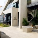 곰내재468커피 이미지