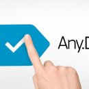 스마트폰 앱활용 이미지