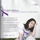 나를잊지마세요올리비아로렌