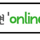 신재생에너지 전문기업 : 서울특별시