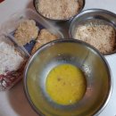 모아돈까스 이미지