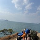 롯데수원피엘라벤