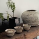 내 손으로 만드는 도자기 그릇 이미지