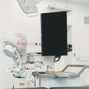 아르테미스 이미지