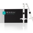 갈산종로약국 이미지