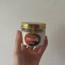 일산로428번길 이미지