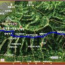 우면산7-2-3 이미지