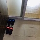 팔공산금화자연휴양림 이미지