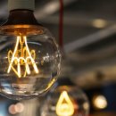 대로3-42 이미지