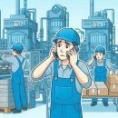 단비텔레콤 | 🏭 직장인도 스마트하게! 엔텔레콤 알뜰폰 개통 &amp; 밀리의 서재 정주행 후기 📚