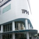 하노이 인도차이나 방문기 (Indochina Plaza) : 하노이스타벅스,하노이버거킹,하노이사범대,IPH