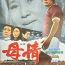 모정의 바다 이미지