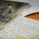 예인1공인중개사사무소 이미지