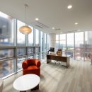 에이스헬스케어 이미지