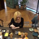 십오야 OSEN