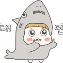 바로생멸치국수