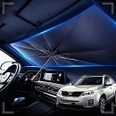 그늘막49 이미지