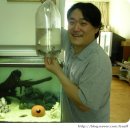 이준열대어 이미지