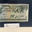 한국은행 부산본부행사 이미지