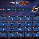 프레이야 - 남구 대봉로 83-1 | 프레이야