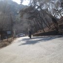 제내경로당 이미지