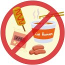 김춘매 | 교정운동 교육 체형 관리/W필라테스&amp;PT:))나트륨 줄여서 건강하게!