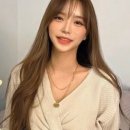 머리가예쁘다 이미지