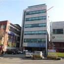 이태호치과의원 이미지