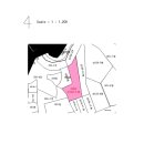 내기초등학교신영분교장 이미지