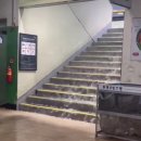 비키당구장 이미지