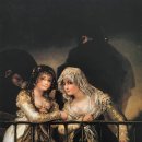 서양미술사A 이미지