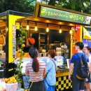 더 트럭 이미지