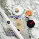 2017.06.28. 광주 양림동 양림쌀롱 1930