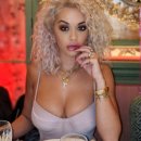 연예 스페셜 2018년 10월 24일 수요일 이미지